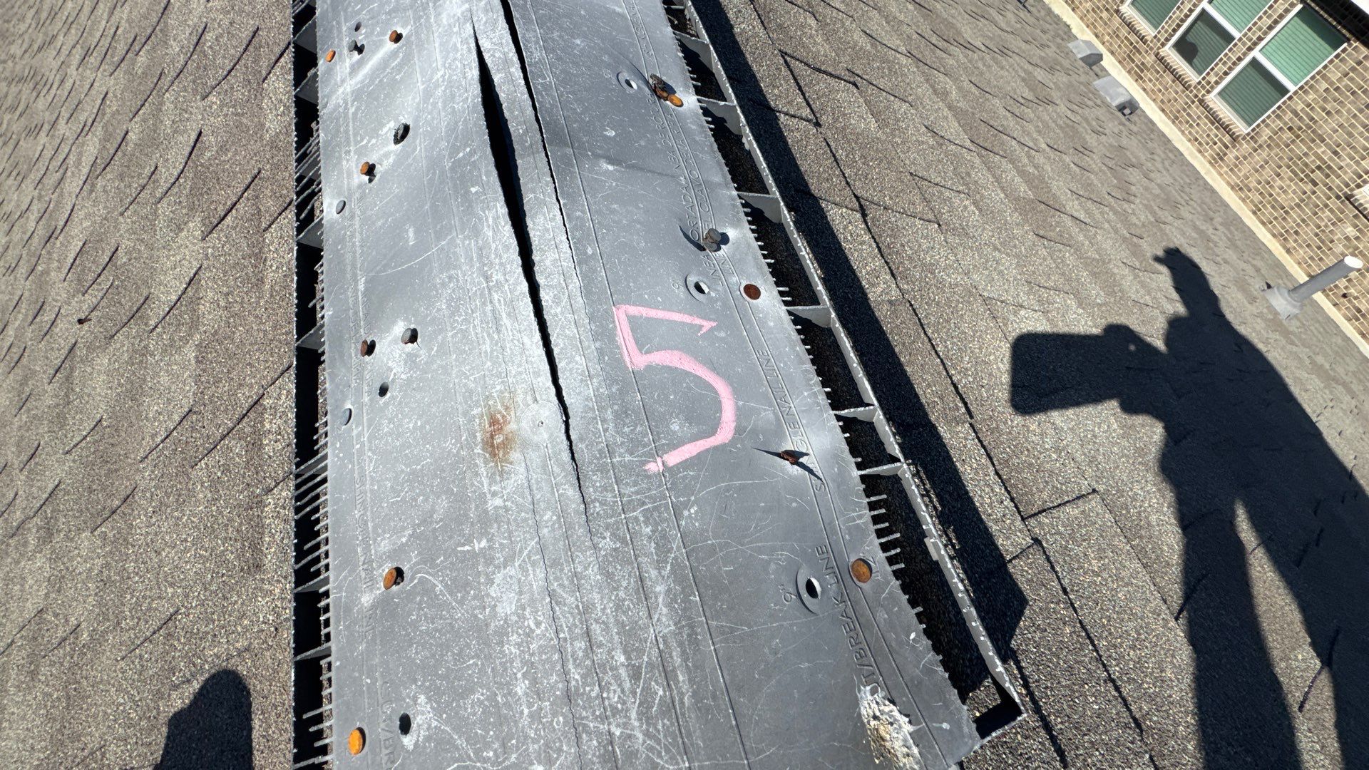 Roof Repair 78254 - Rox Roofing by Rox Roofing