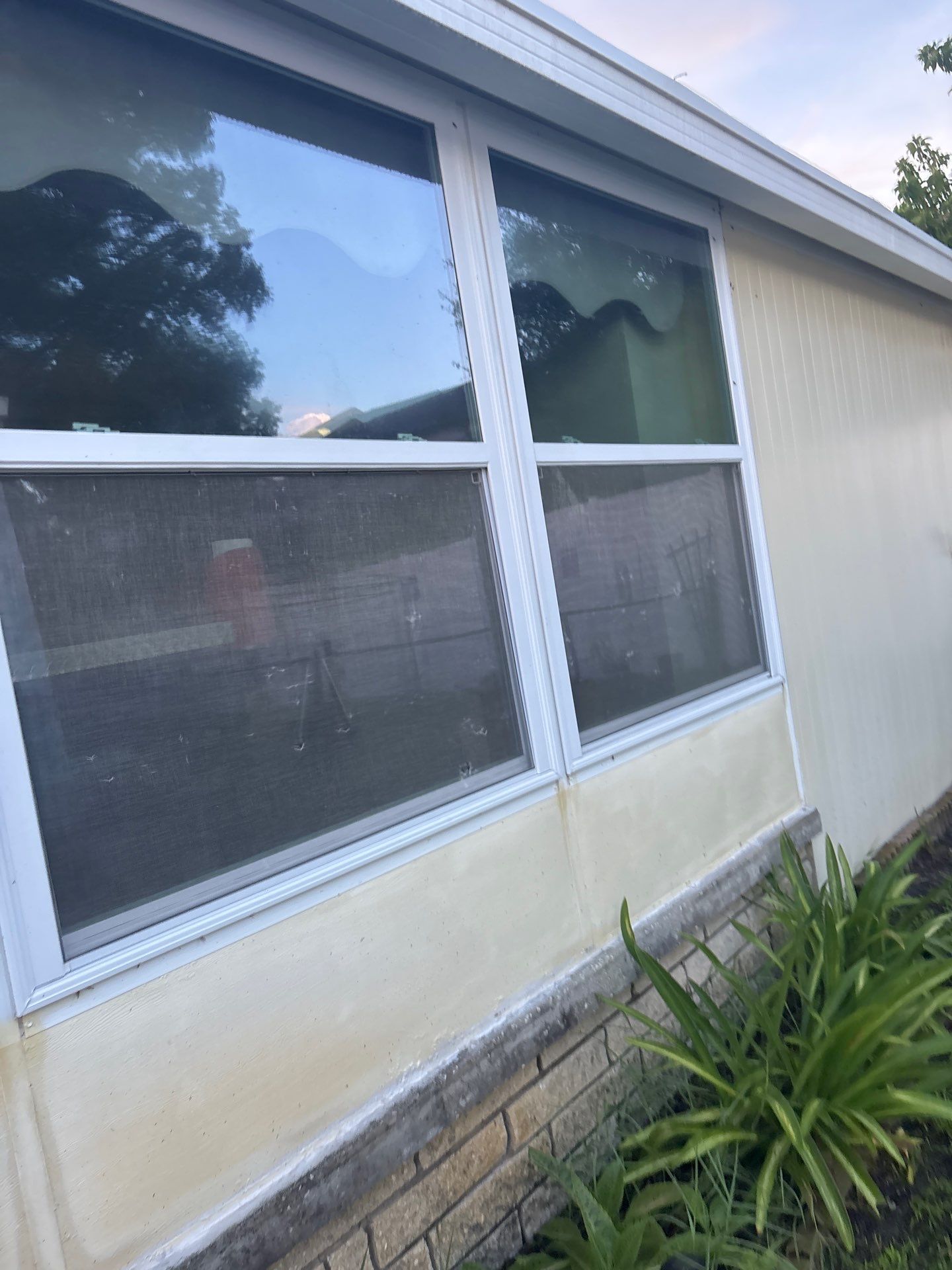 Project in Largo 33771 by Mitchell Roofing Company LLC 