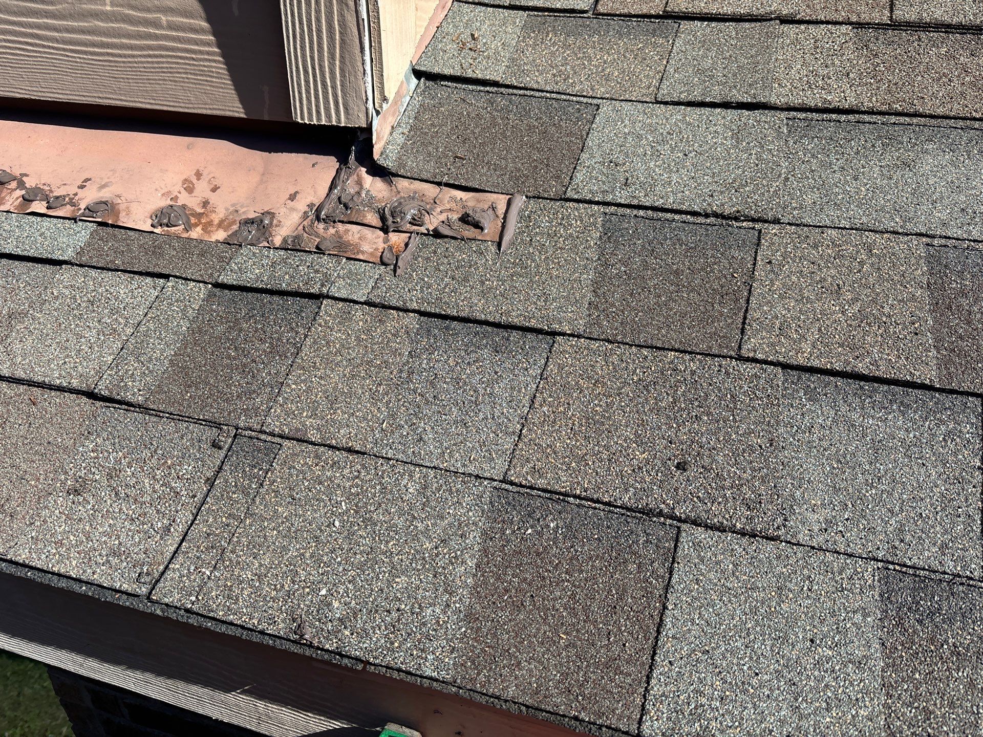 Roof Repair Porter by Roof Repair Company
