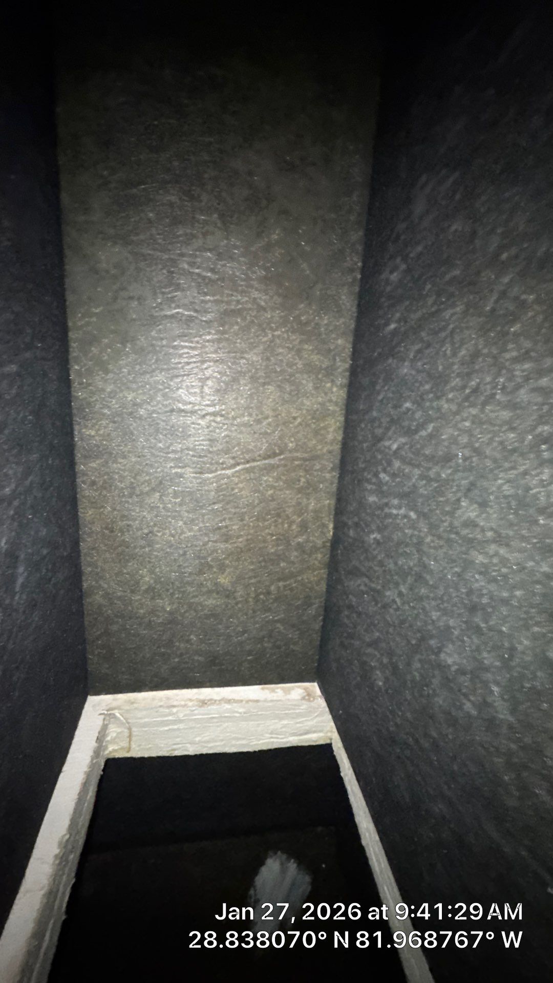 Air Duct Cleaning in The Villages by Hygienic Air, Inc