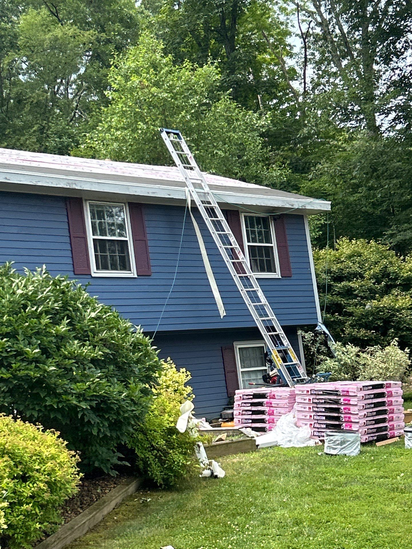 WestBrook by All site builders LLC