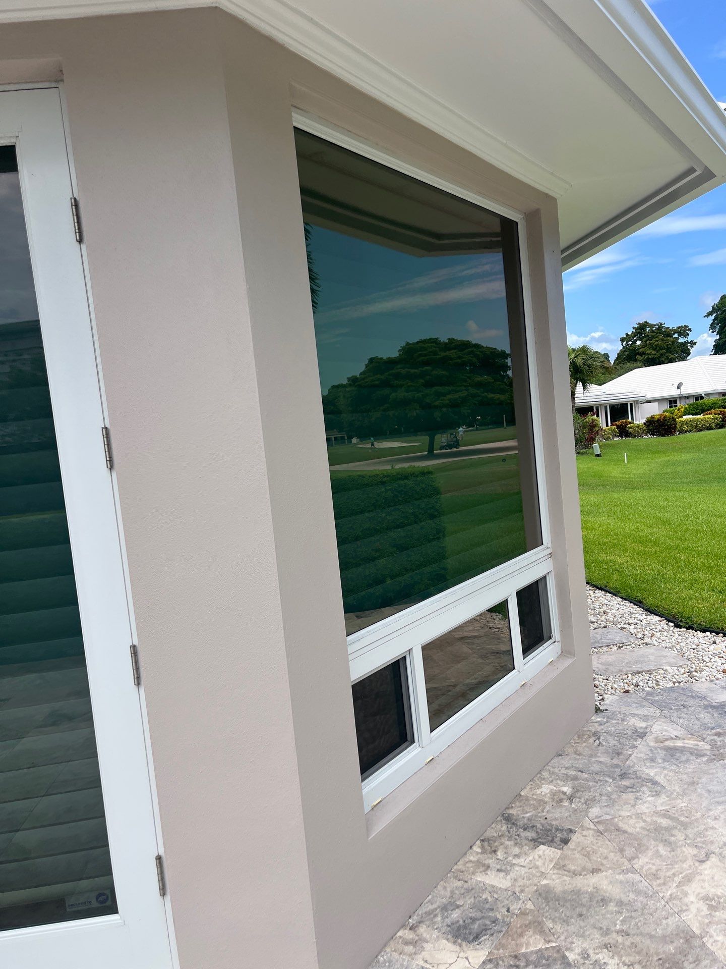Project in Atlantis by SIW Solutions