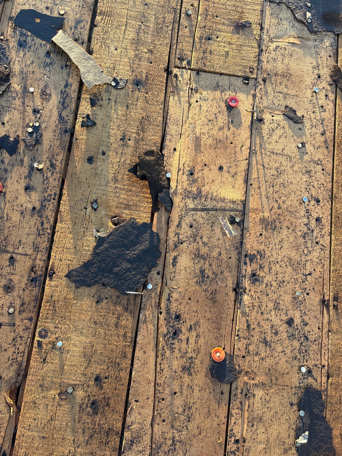 Roof Replacement Missouri by Roof Repair Company