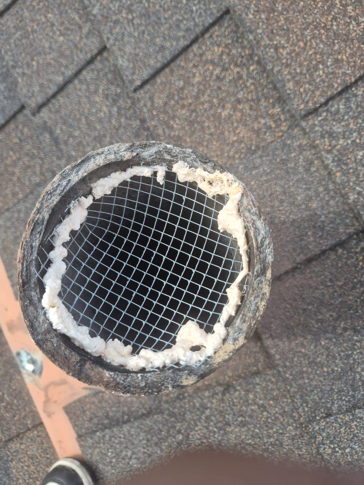 Project in Los Angeles by Advanced Attic Solutions