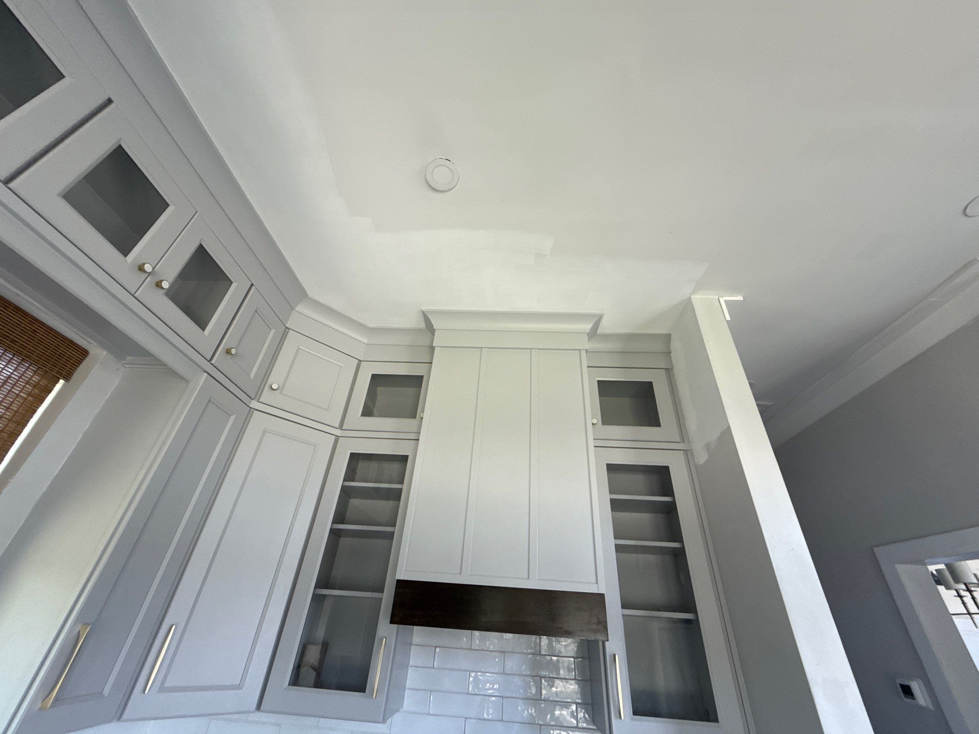 Project in Hollywood by Kitchen Tune Up