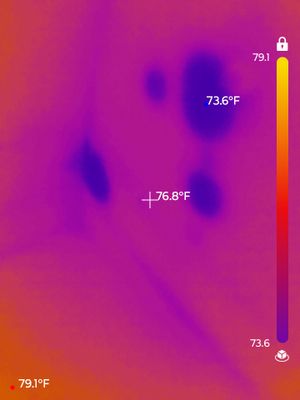 Project in Fort Pierce, FL