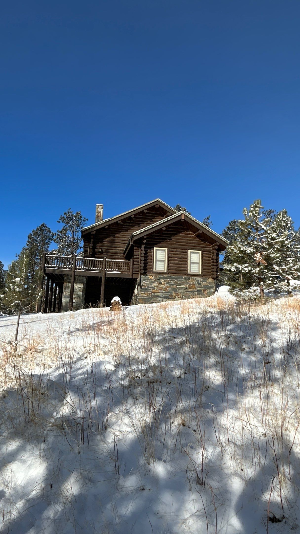 Euroshield: The hail proof roof. by Weather-Tite Exteriors LLC