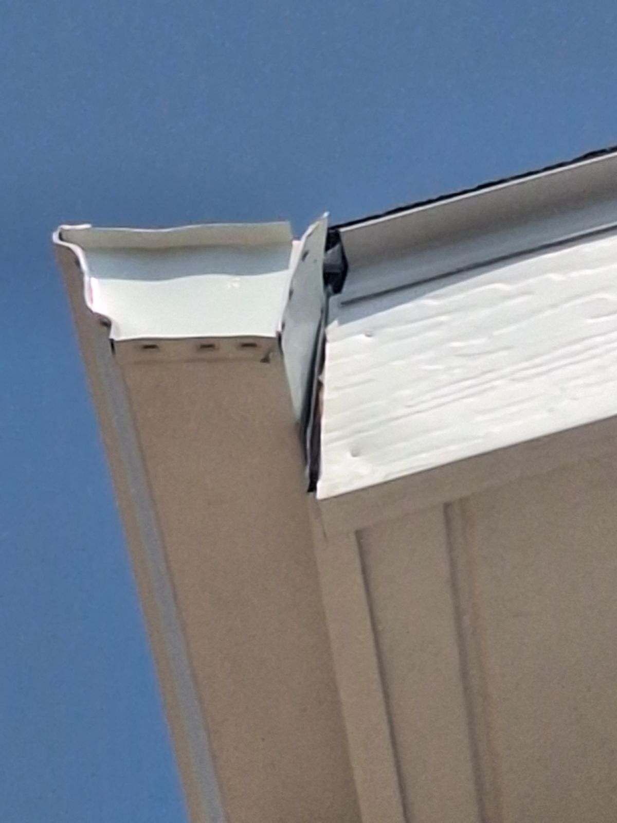 Residential Roofing Installation using EuroShield by Weather-Tite Exteriors LLC