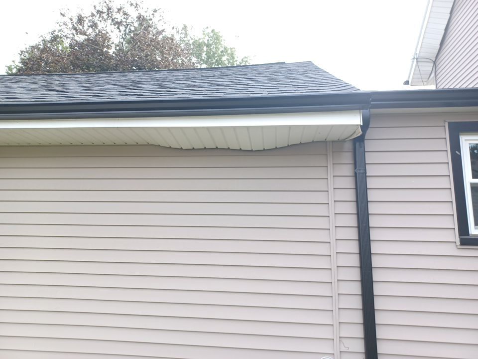 Scott Lippert by Silver Leaf Contracting 