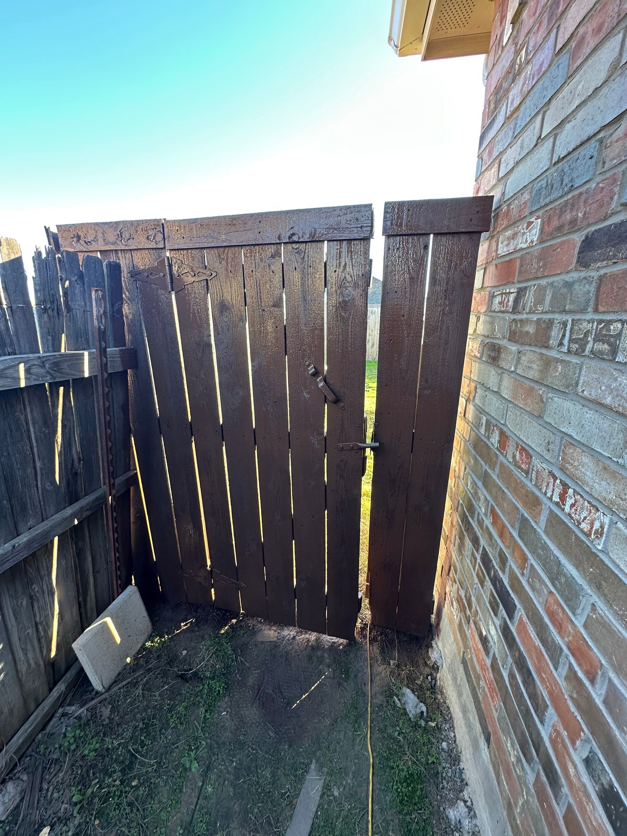 Project in Little Elm by Armor Roofing | Exteriors