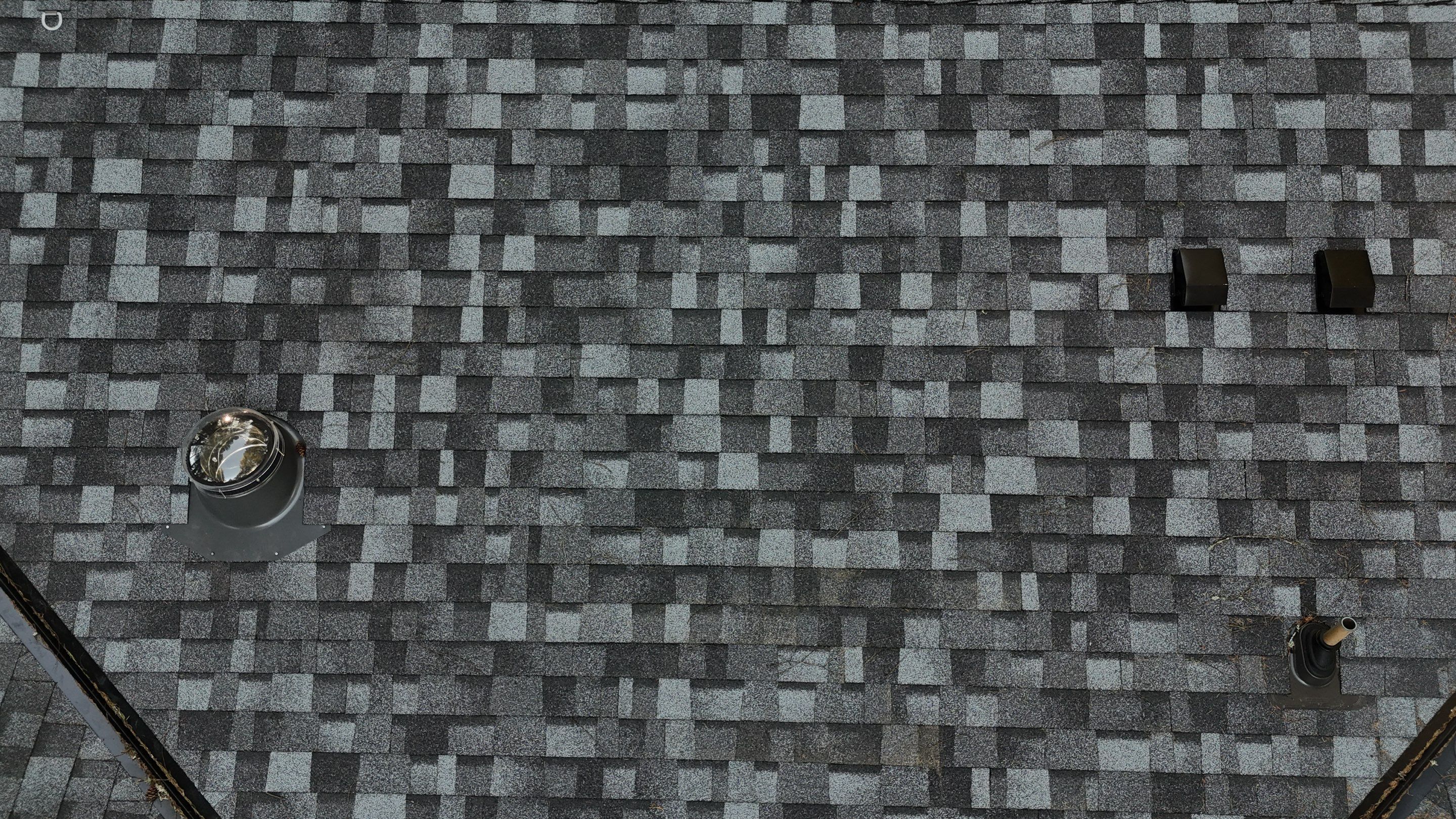 Slatestone Gray | Roof Replacement in Beaverton OR, 97007 by Valiant Roofing, LLC