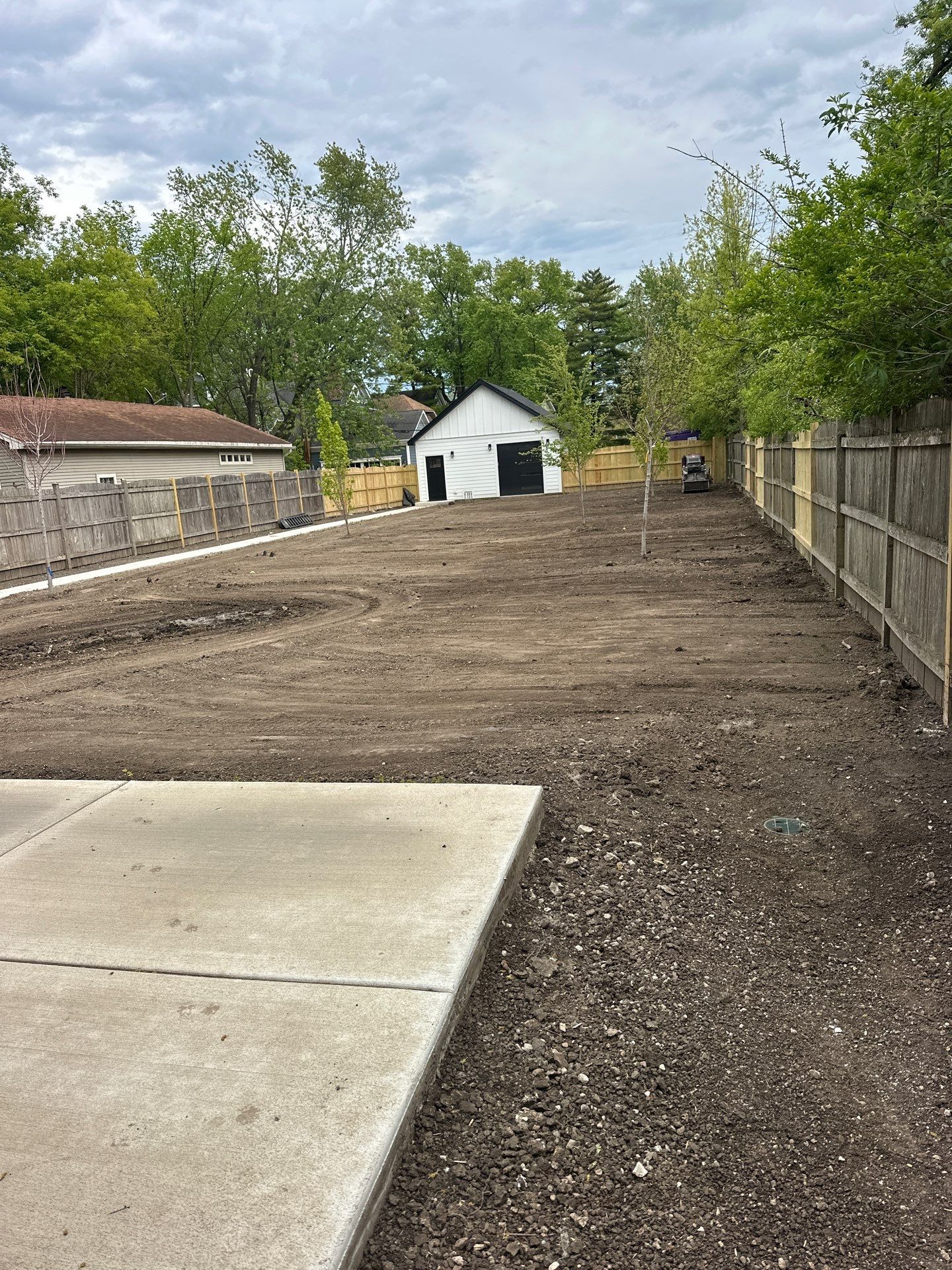 Tom D. - Wilmette, IL by A&N