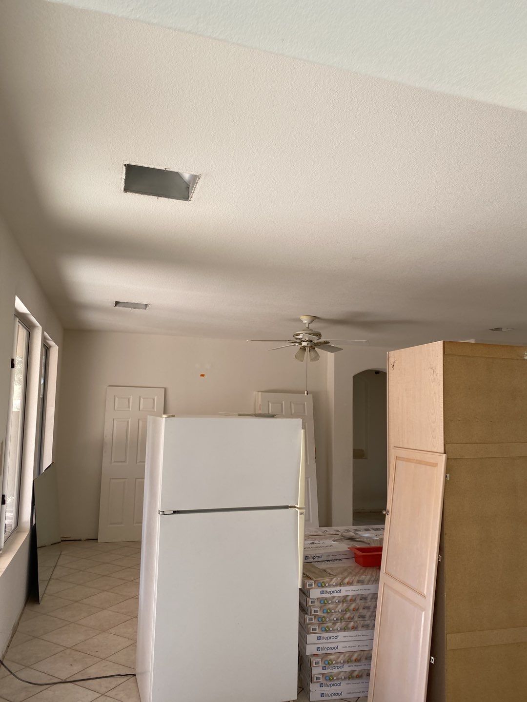 Whole Home Remodeling by Workman Company LLC 