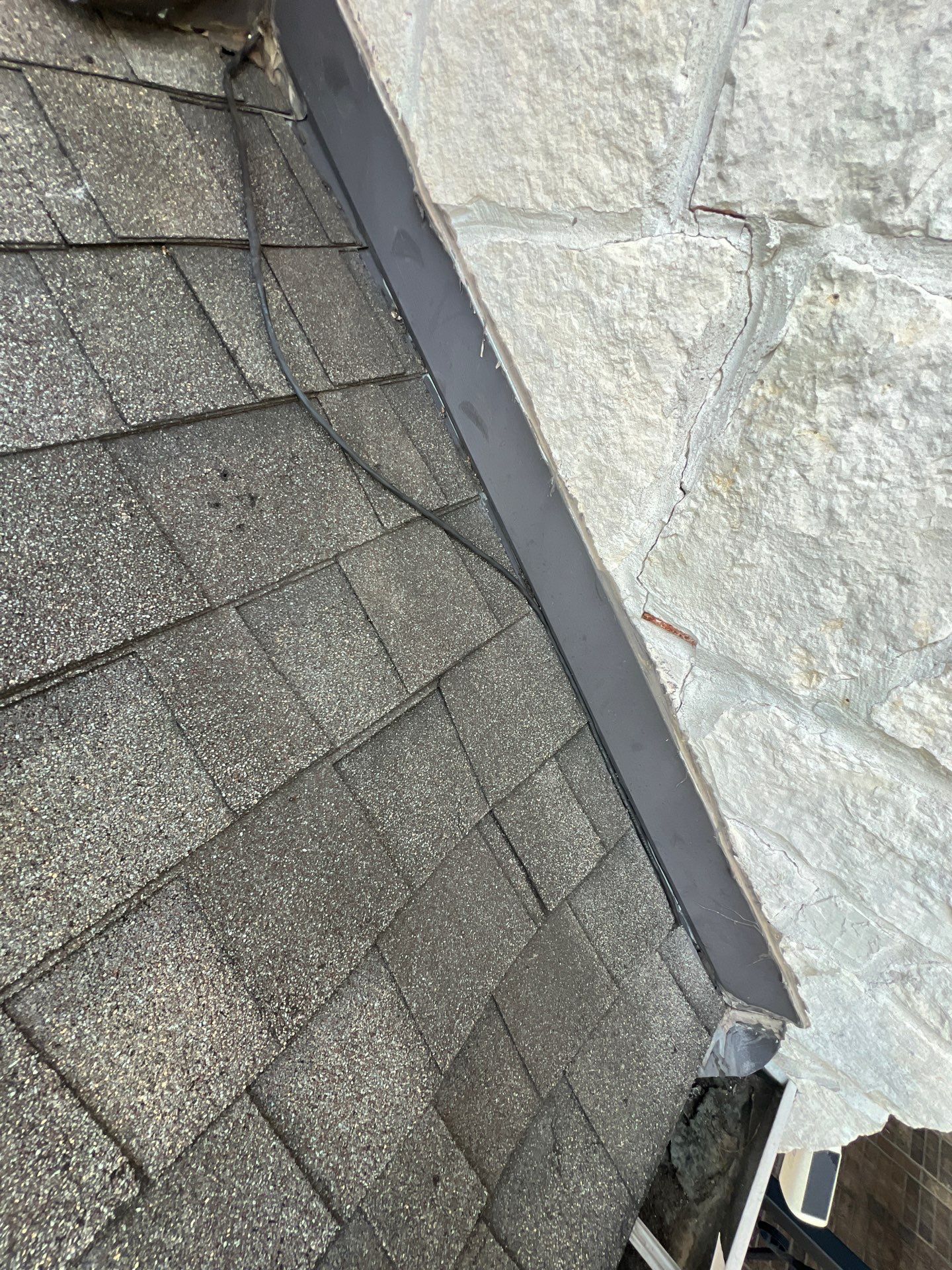 Roof Repair Cypress by Roof Repair Company