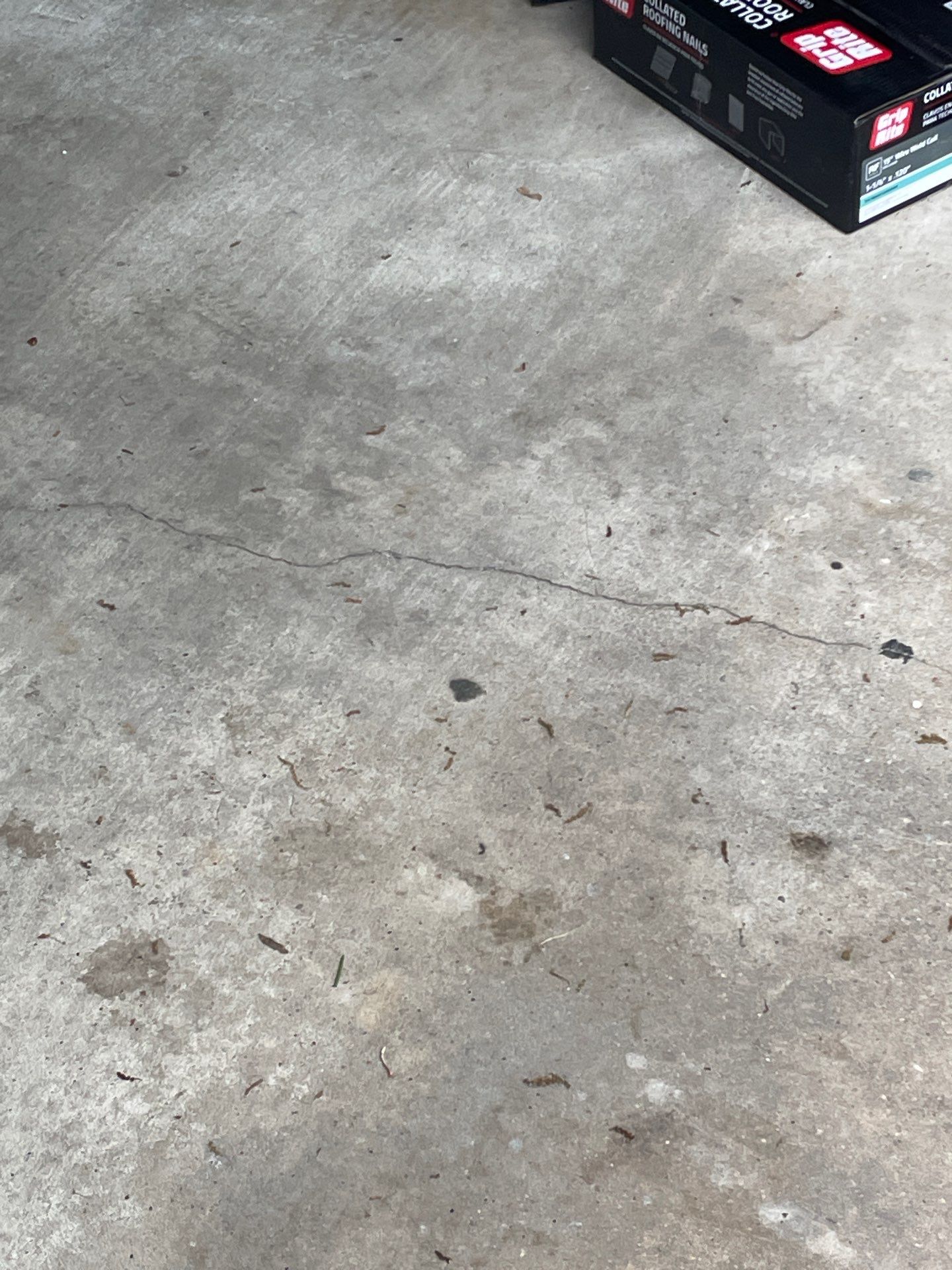 Roof Replacement Houston by Roof Repair Services LLC