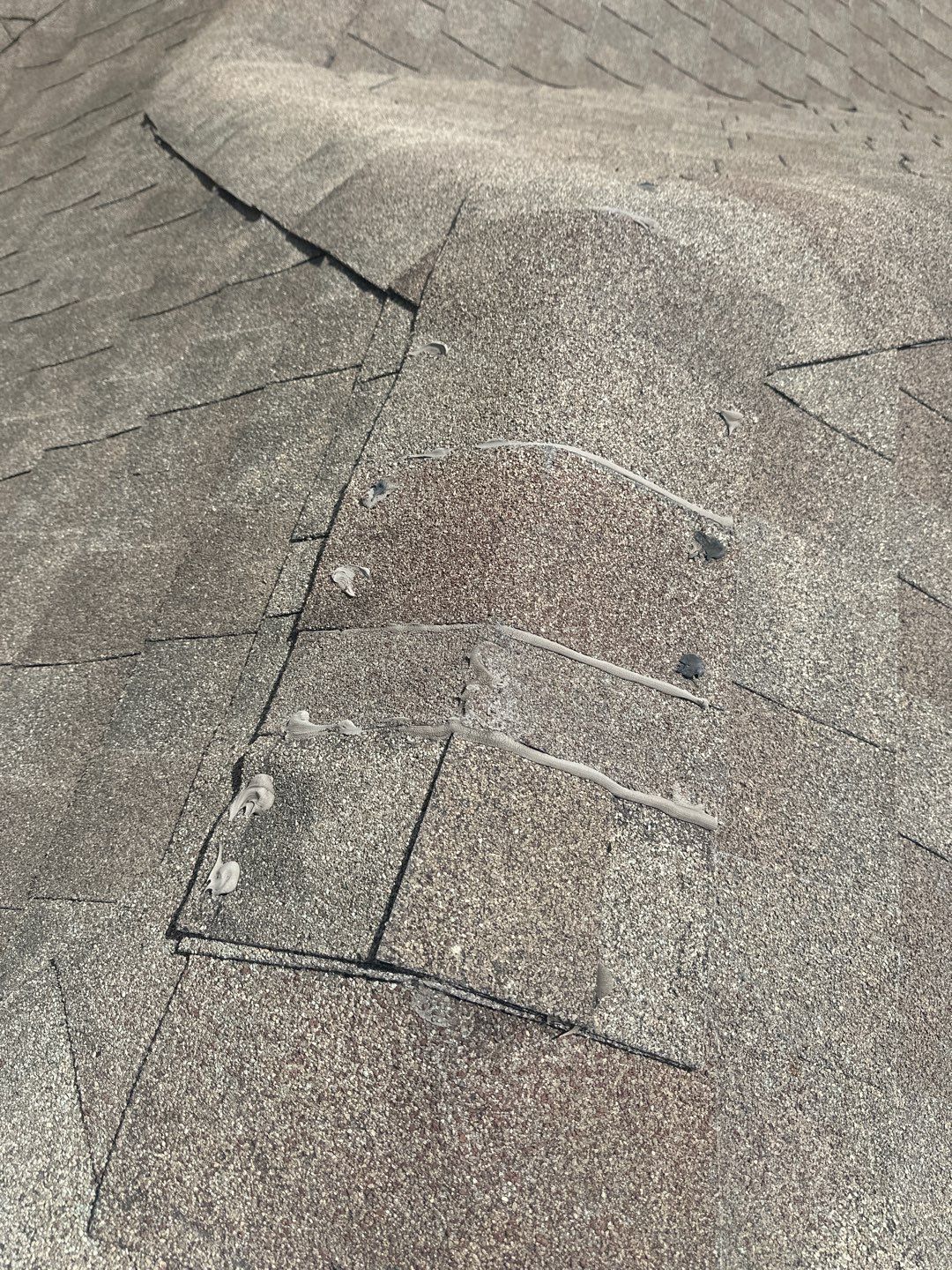 Roof Repair Houston by Roof Repair Company