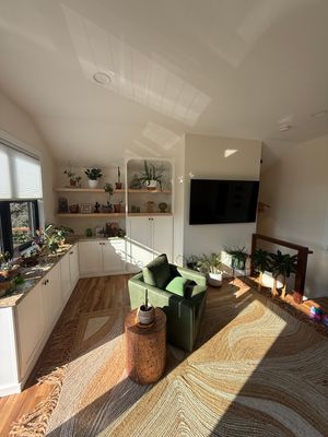 Project in Centerville, MA