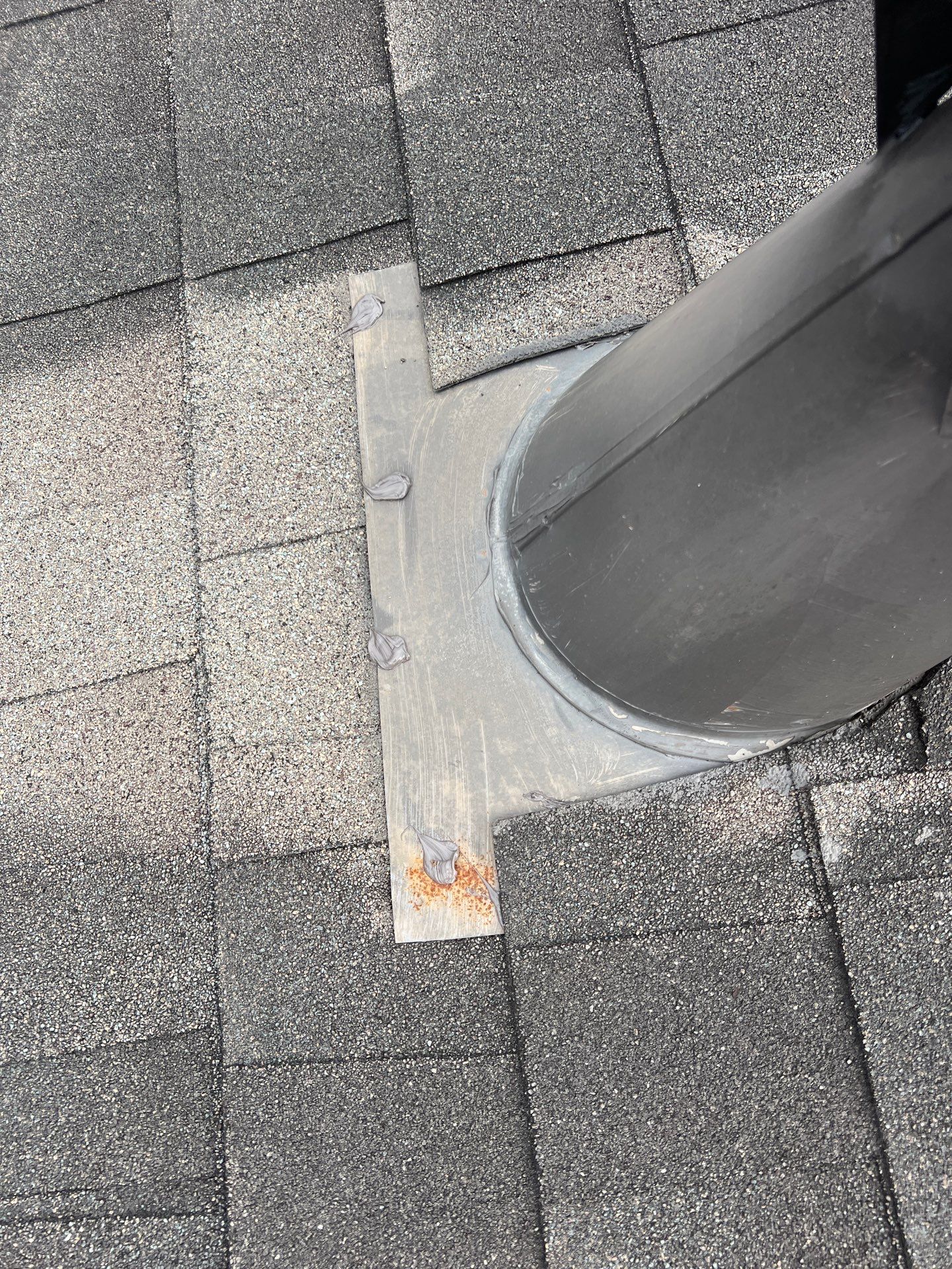 Roof Repair Katy by Roof Repair Company