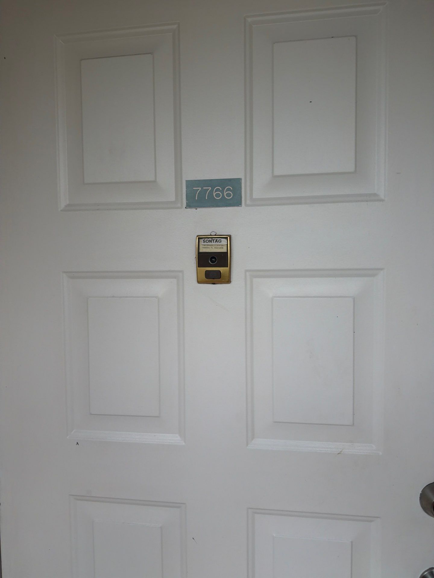 SuperClean Restoration Of The Palm Beaches LLC featured photo.
