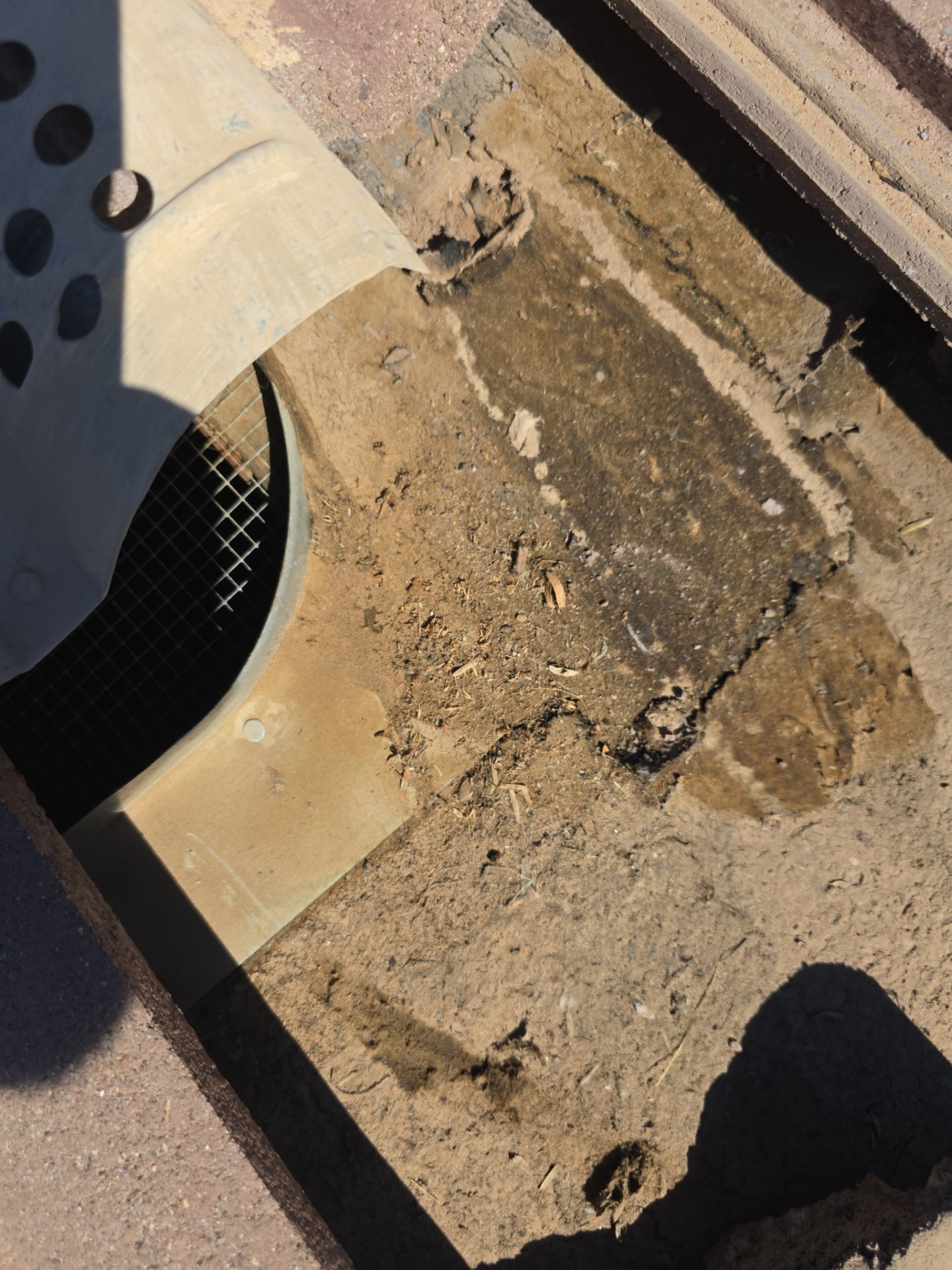 Gold Canyon Tile Reset by Weather-Tite Roofing