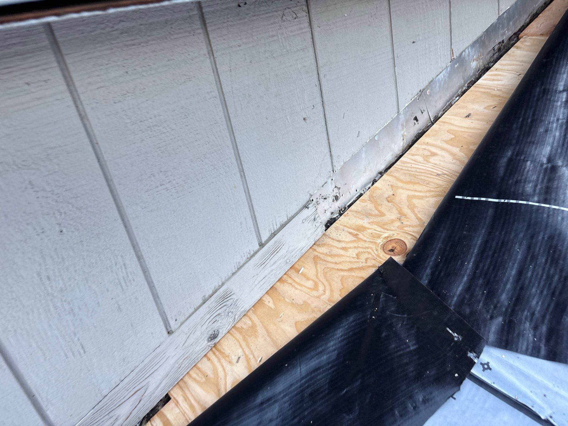 Project in Roseburg by Peak Exteriors LLC