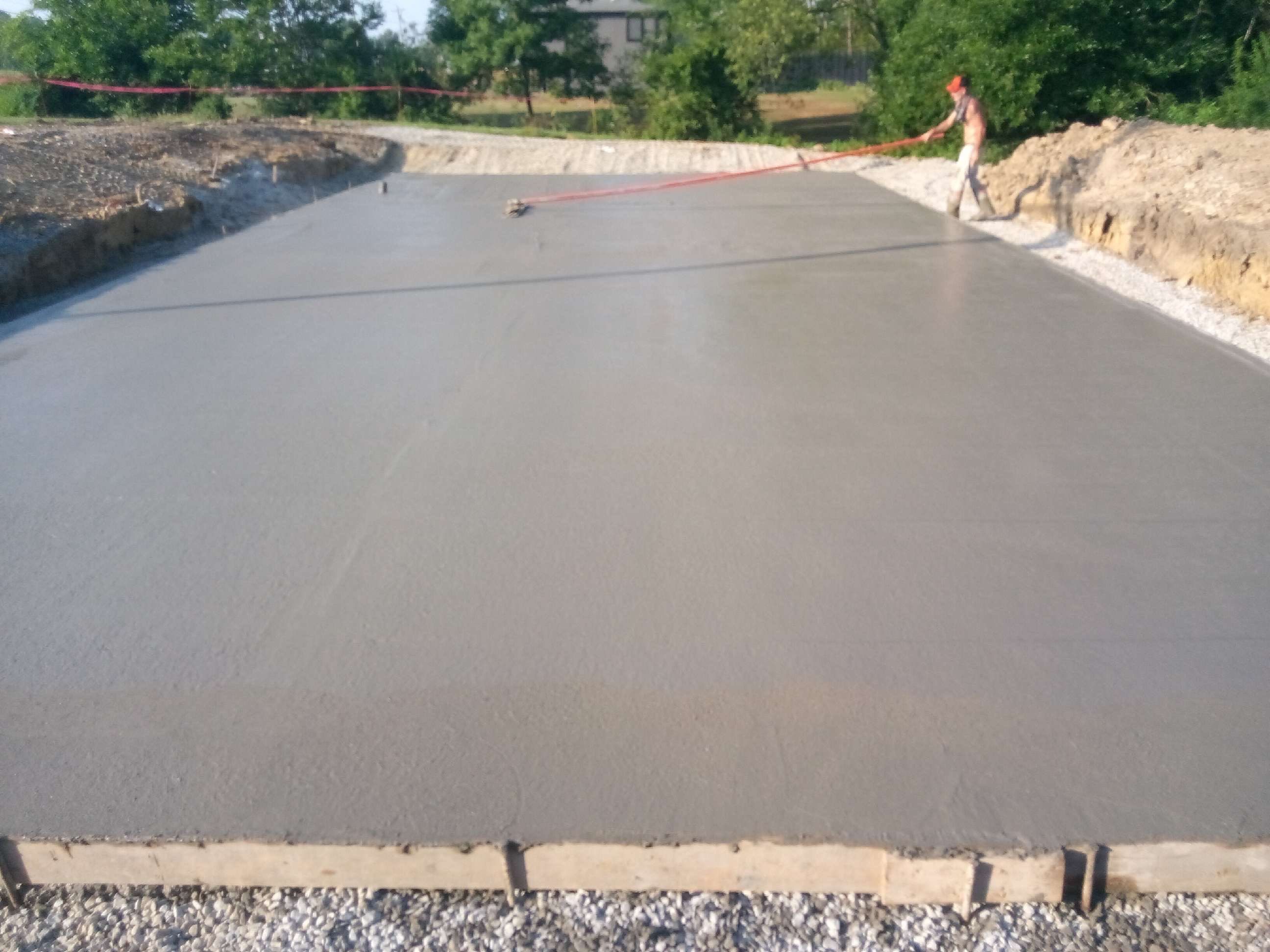 Island Breeze by Clayton Homes of Walton