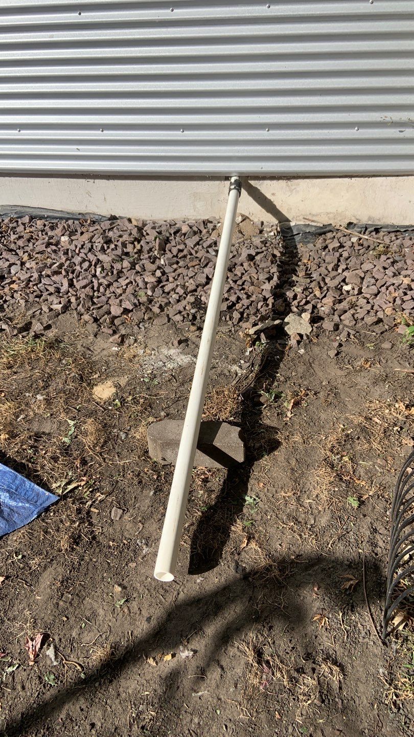 Keeping Things On Track by Waterproofing Northeast
