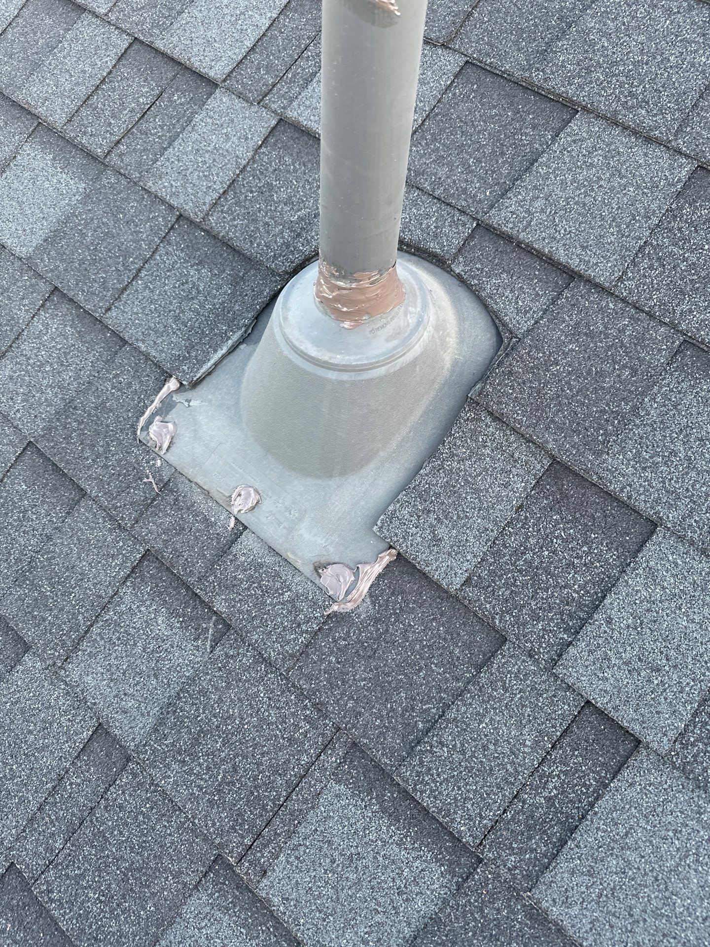 Roof Repair Katy by Roof Repair Company