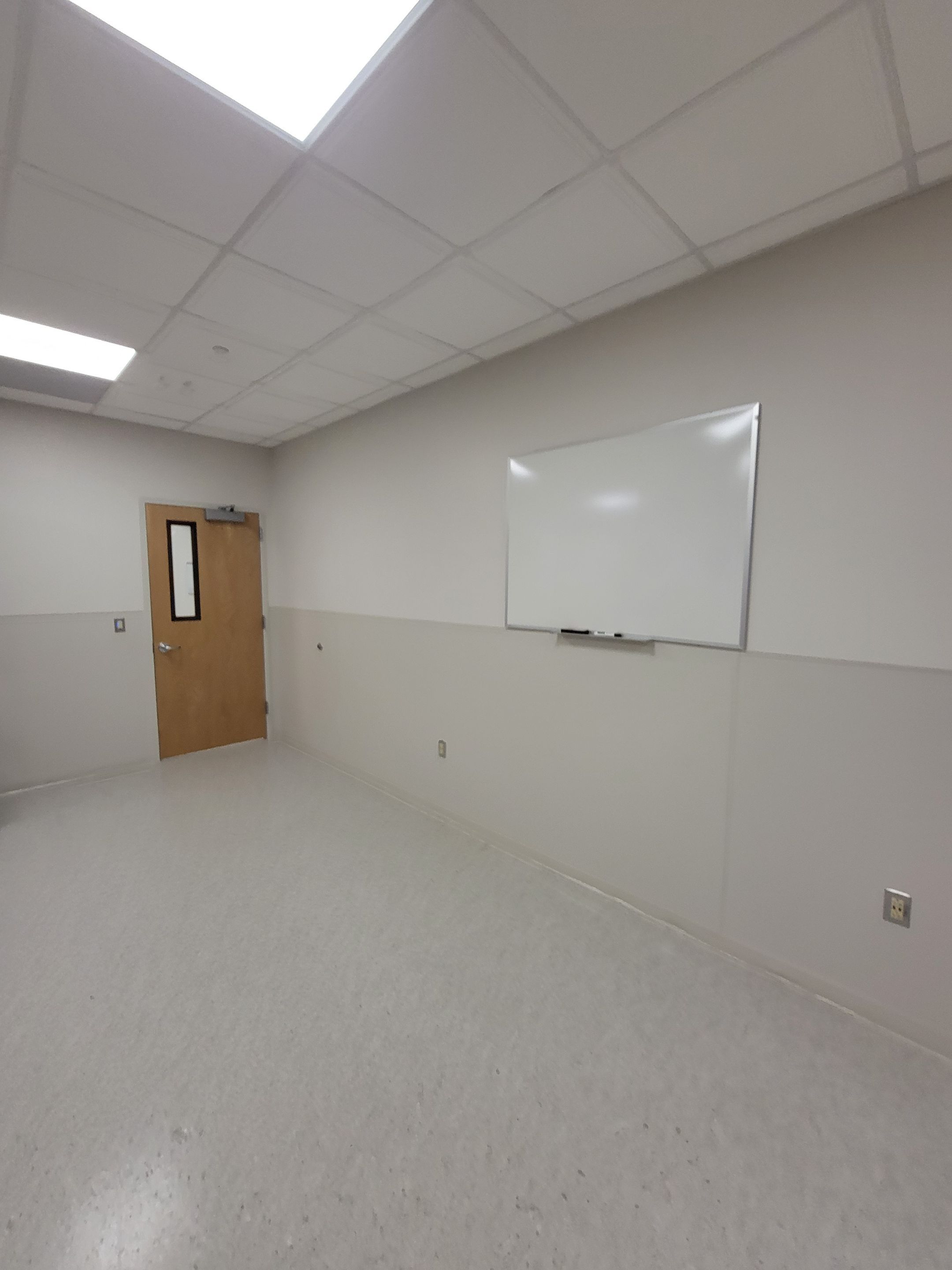 RWJ Barnabas by Cedar Contractors Group, Inc.