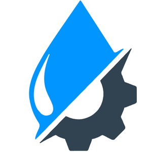 Logo for Sonora Sprinkler Inc.