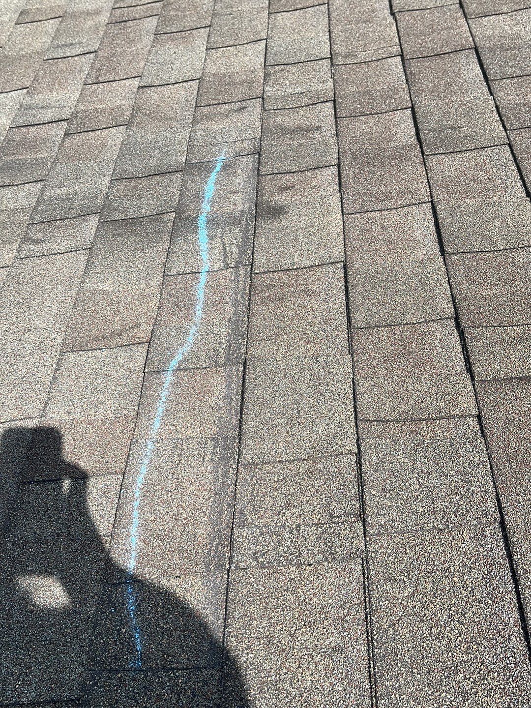 Residential Roofing Installation using Owen's Corning by Roof Concepts Construction