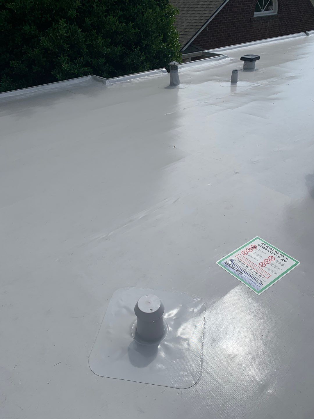 2025 Seattle Multi-Family Overlay by Alternative Roofing Systems Inc. 