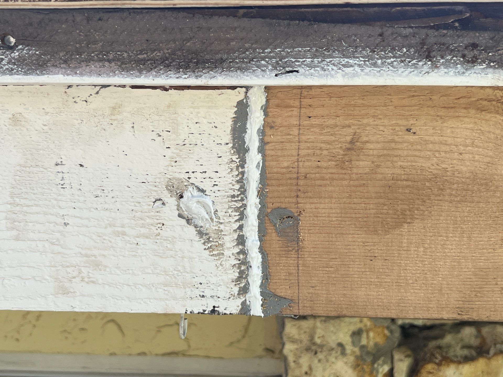 Residential Metal by Fiddlers Roofing