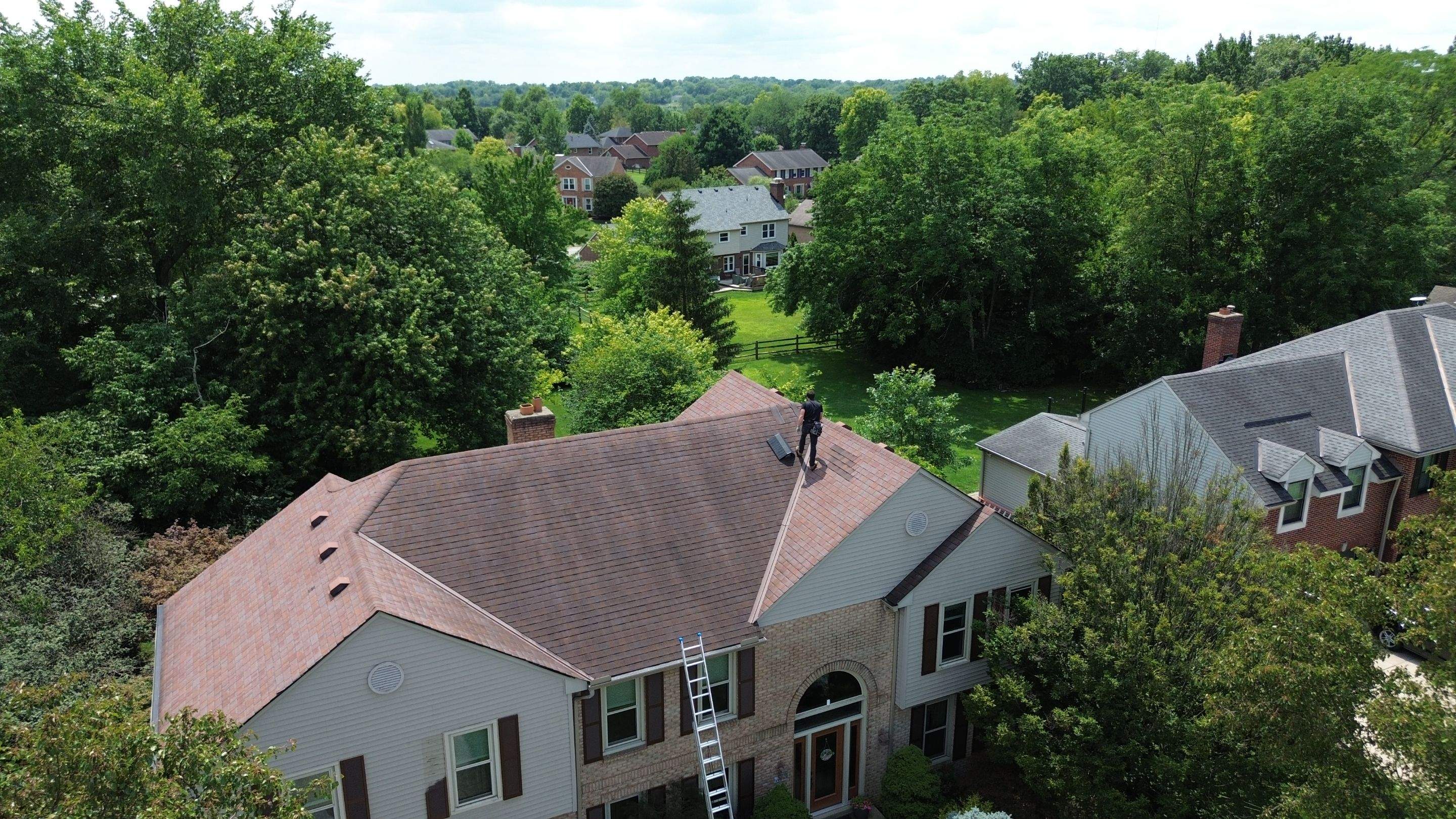 Beverly by Fasto Real Estate Solutions