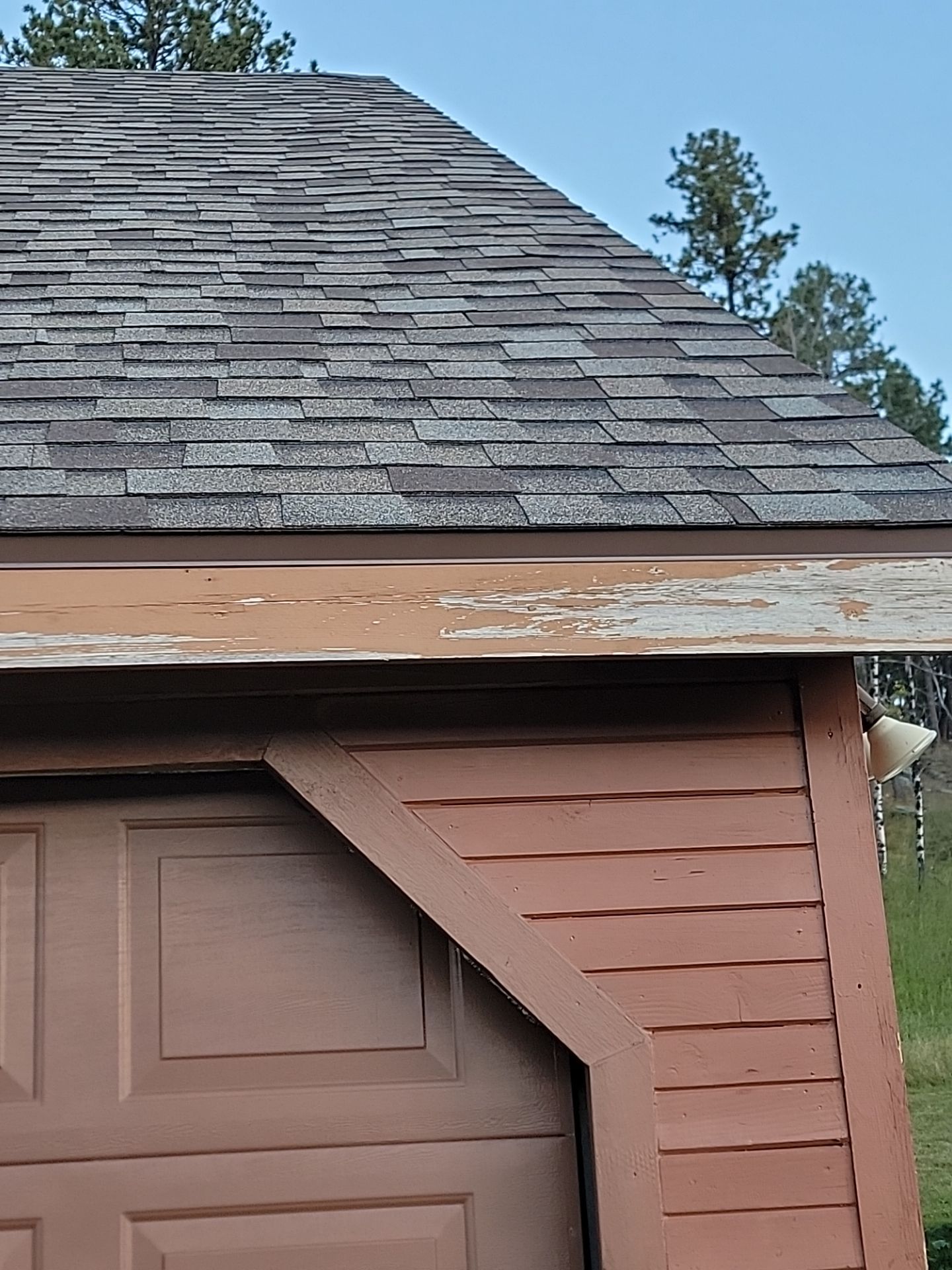 Siding Installation using James Hardie by Weather-Tite Exteriors LLC
