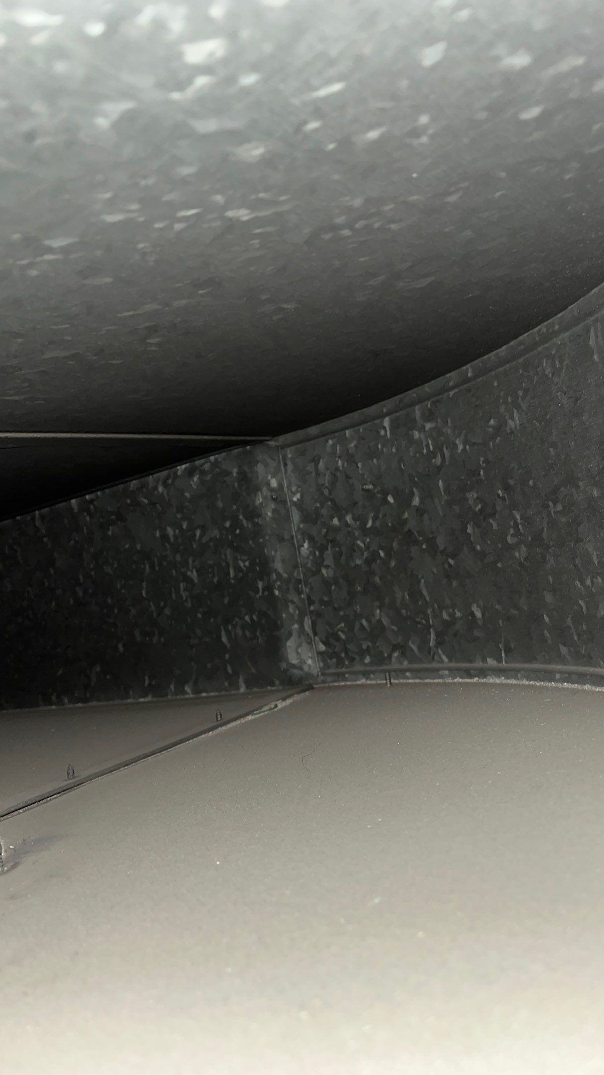 Air Duct Cleaning With a Vacuum Truck in Monaca, PA by Superior Air Duct Cleaning