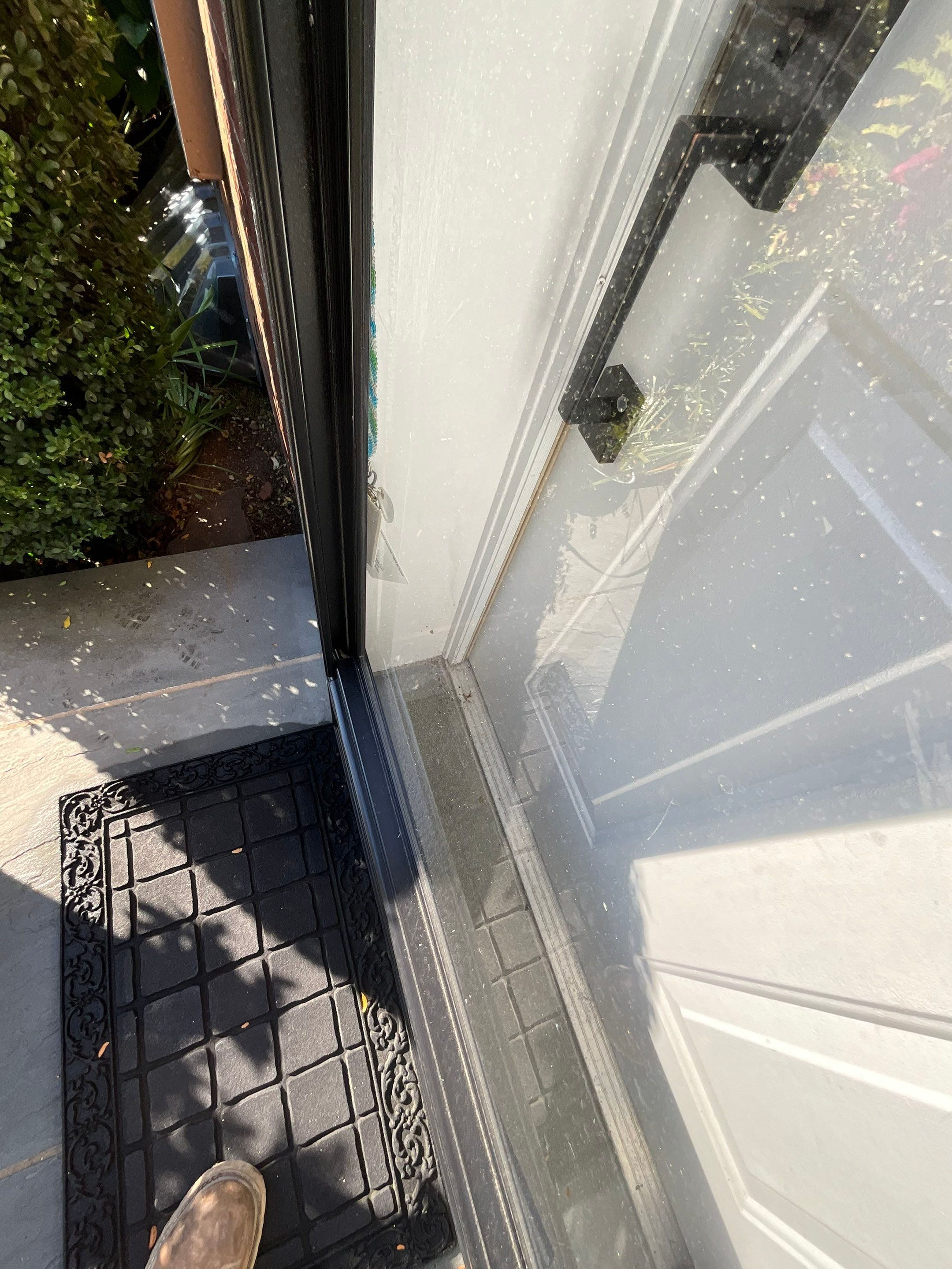 301 Hicksville Rd • Bethpage, NY 11714 by A.M. Shield Waterproofing, Corp.