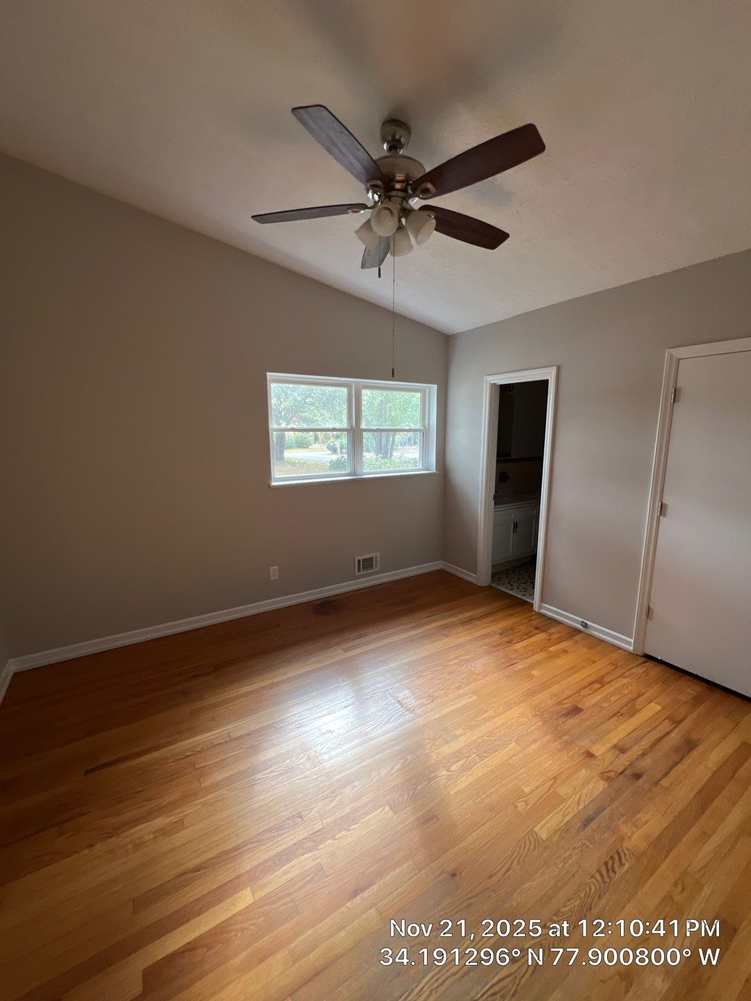 Pine Valley - Standing Seam Metal Roof Install + Market Ready Repairs by RGR Construction and Roofing, LLC