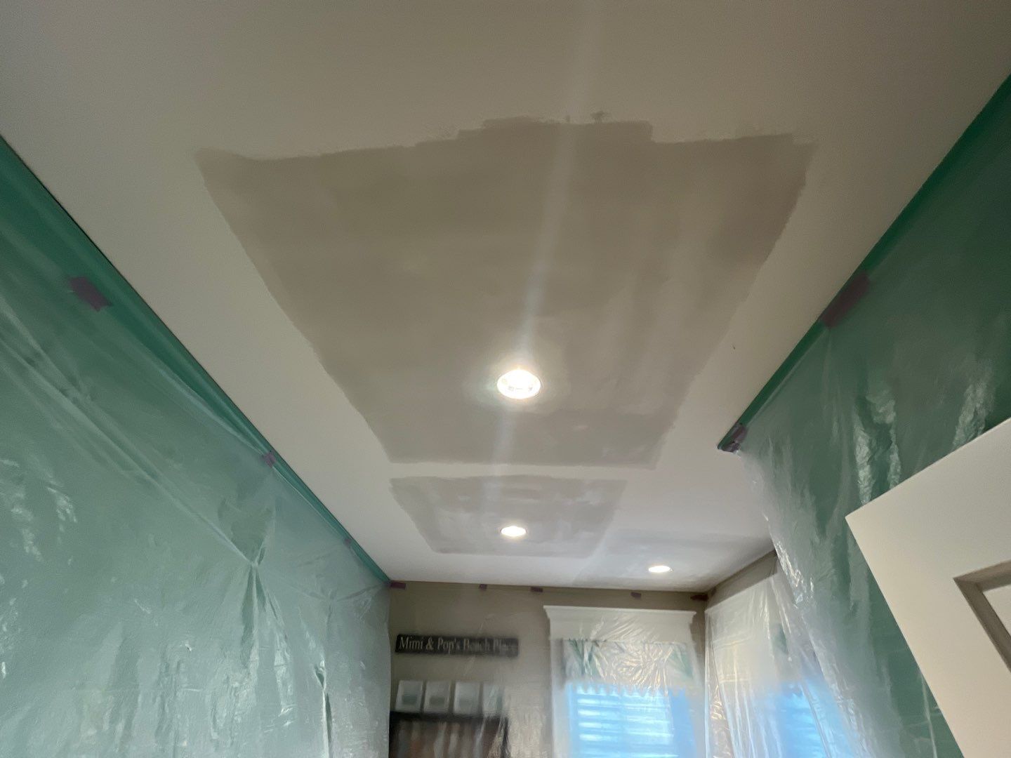 Project in Avalon by FreshCoat Works LLC