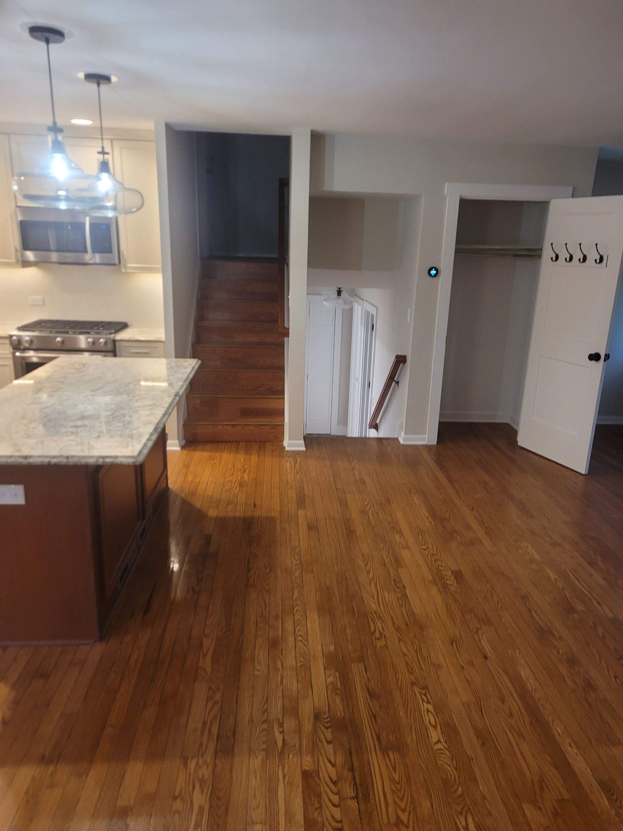 Project in Lake Bluff, IL by ConstructAlly