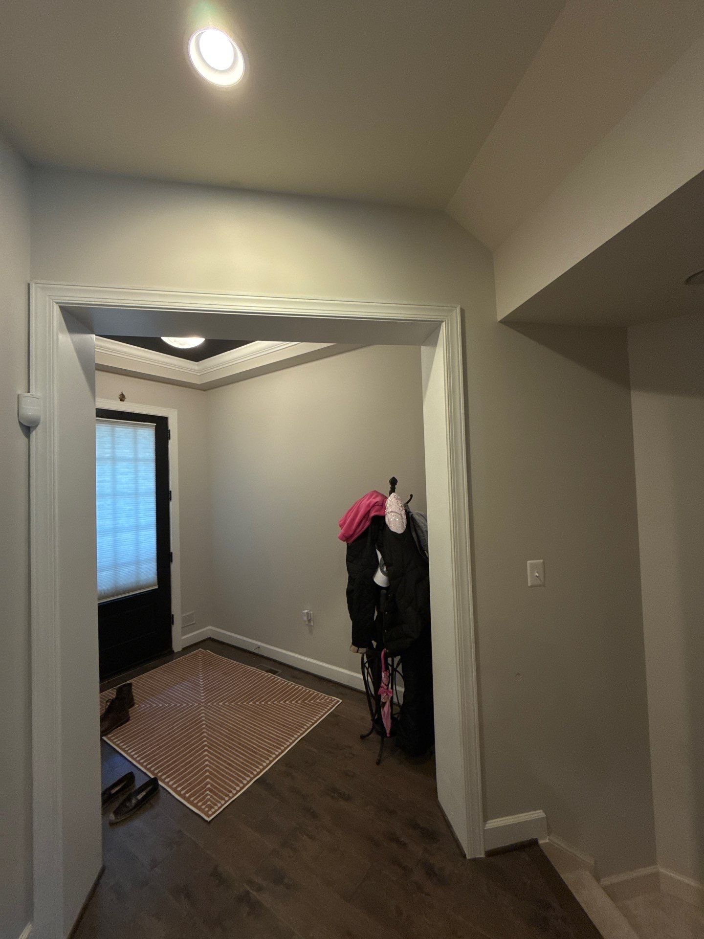 Interior House Painting in Brambleton, VA by My Painter 