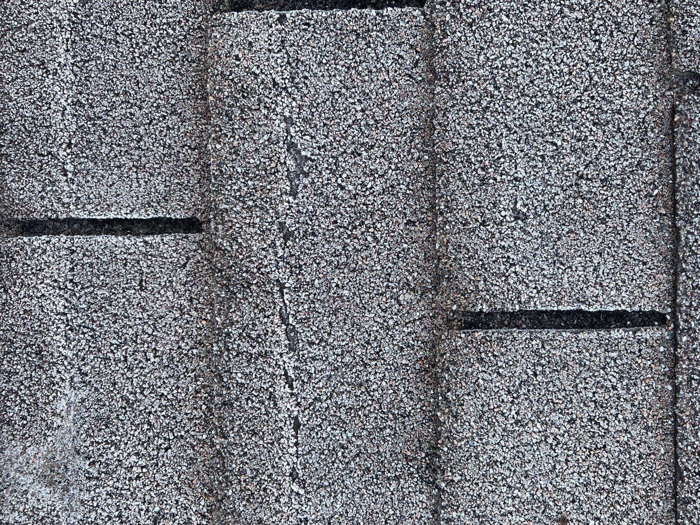 GAF Timberline HDZ - Barkwood by Montana Roofing Solutions