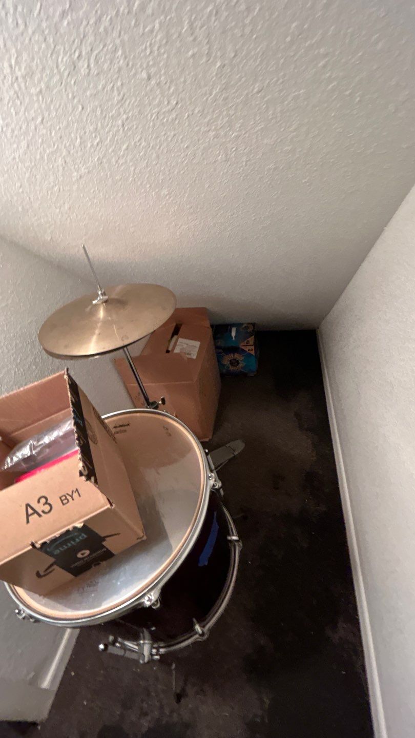 Water Damage by Accountable Home Services