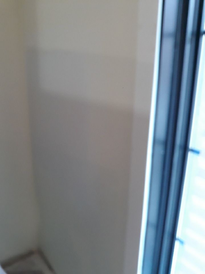 Home Renovation - Bucktown by Punch List