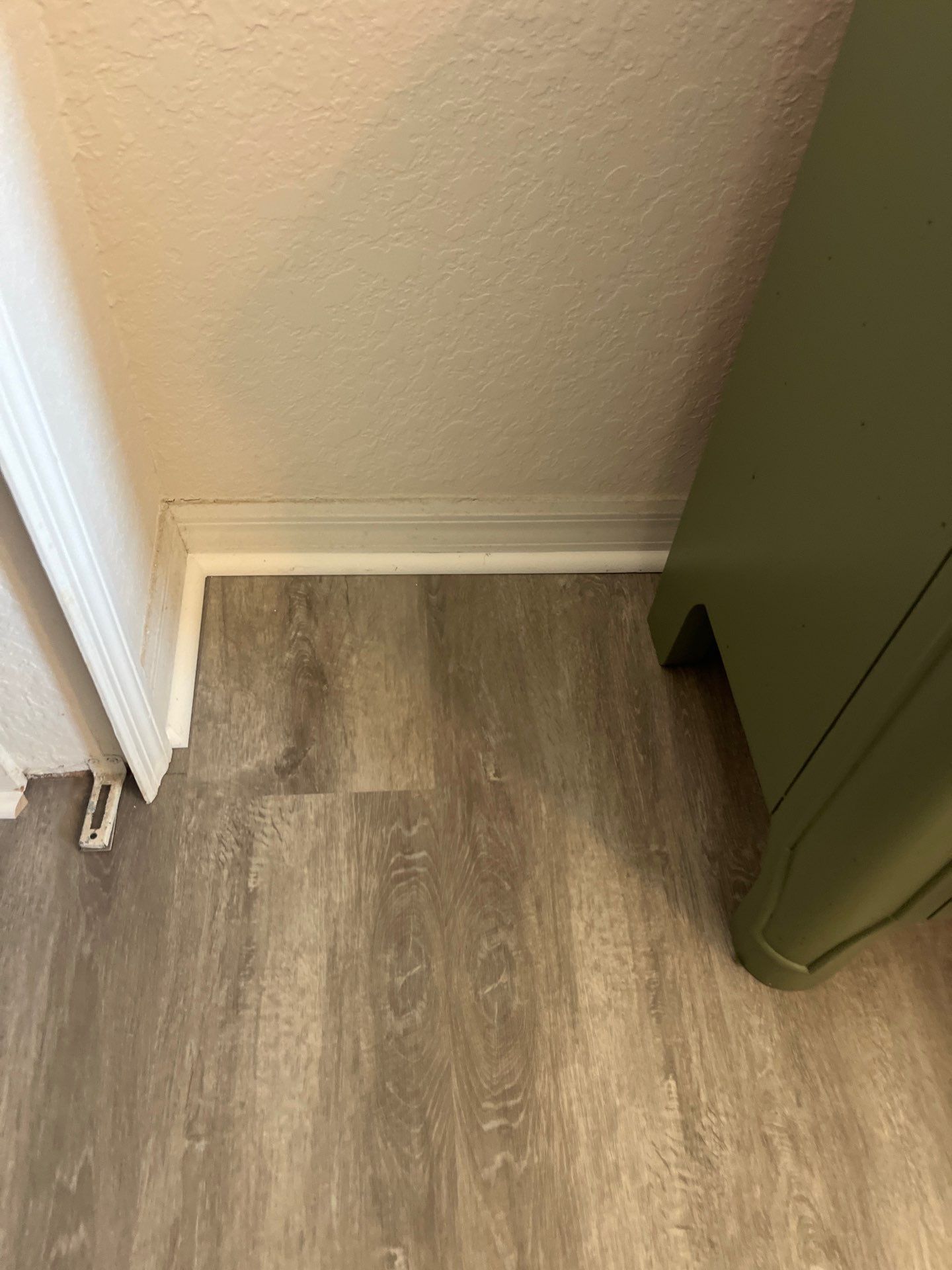 Carpet to LVP by Vrmmm Flooring