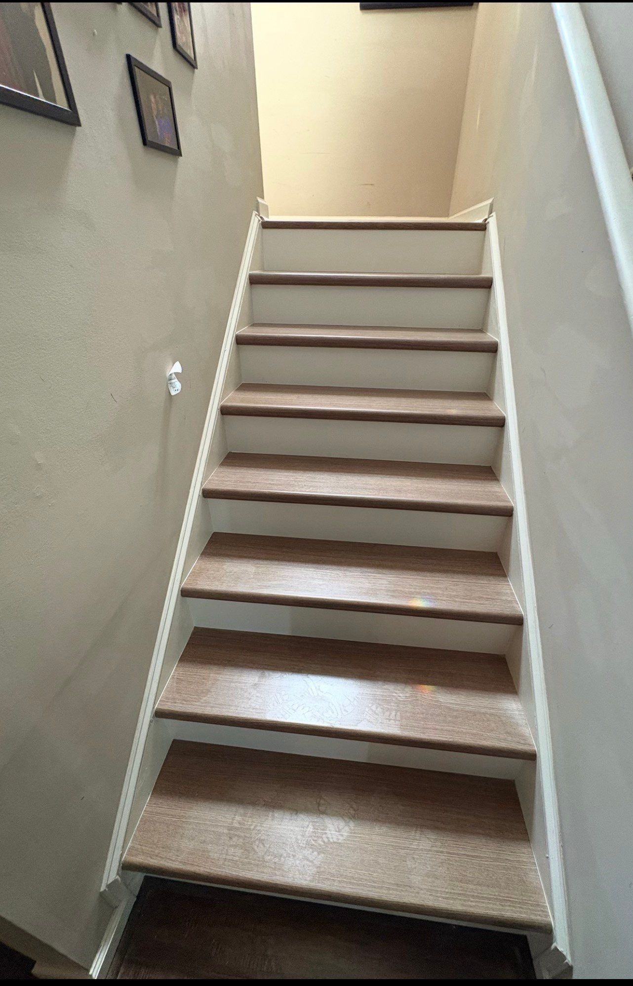 Project 75 by FMP Flooring