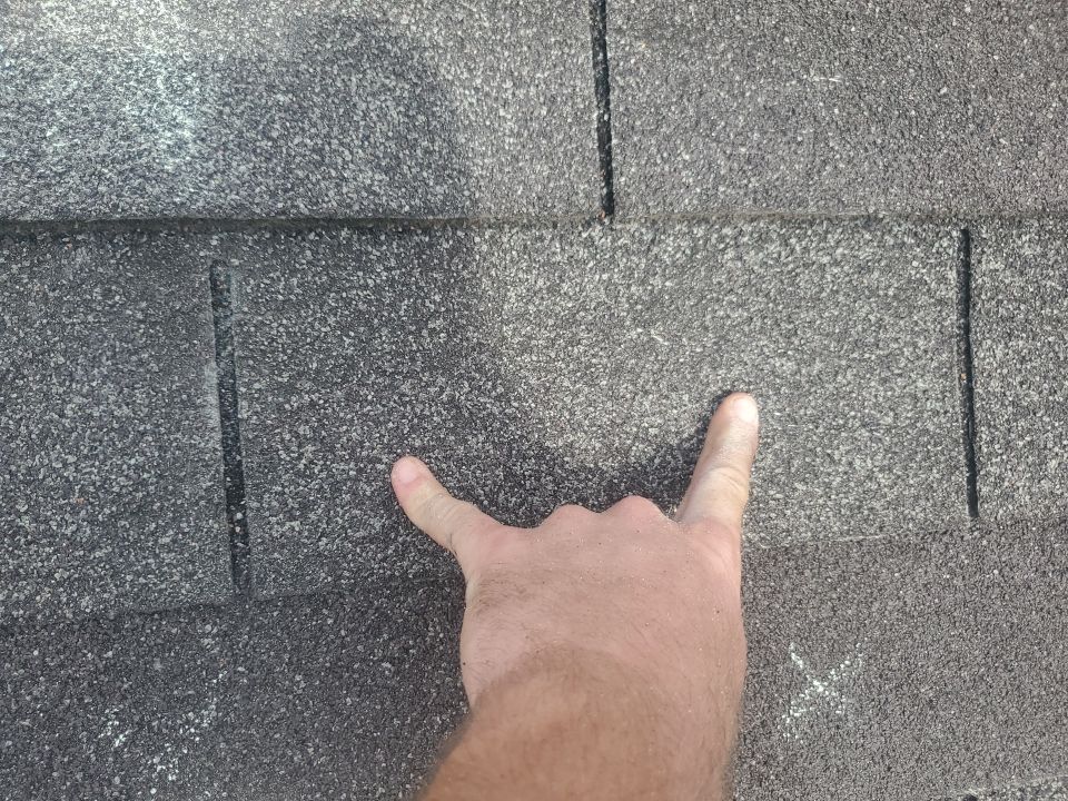 Residential Roofing Installation using Owens Corning by Inspector Roofing and Restoration