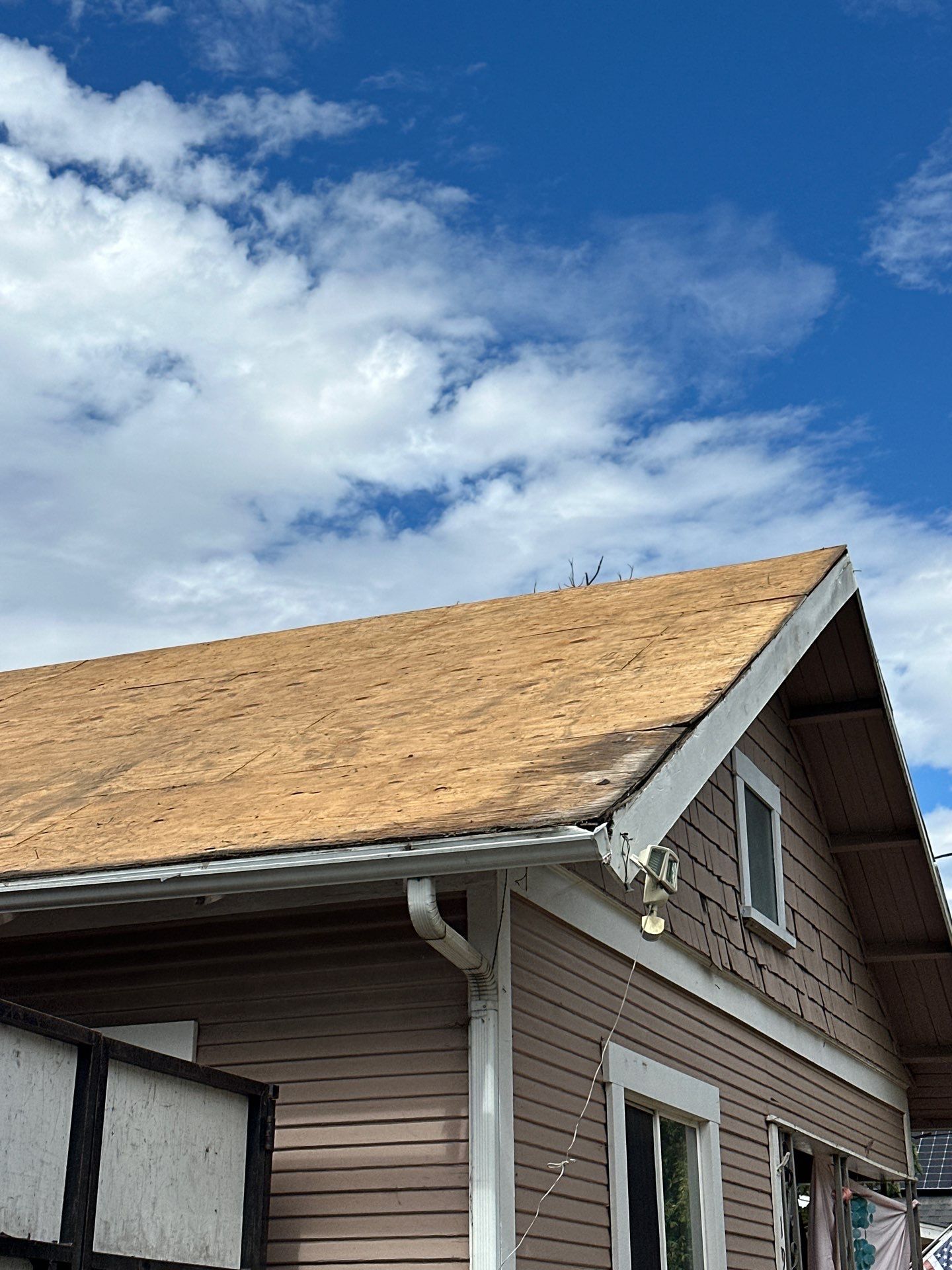 Roof Replacement - Pasadena, CA 91103 by Epic Roof Replacement