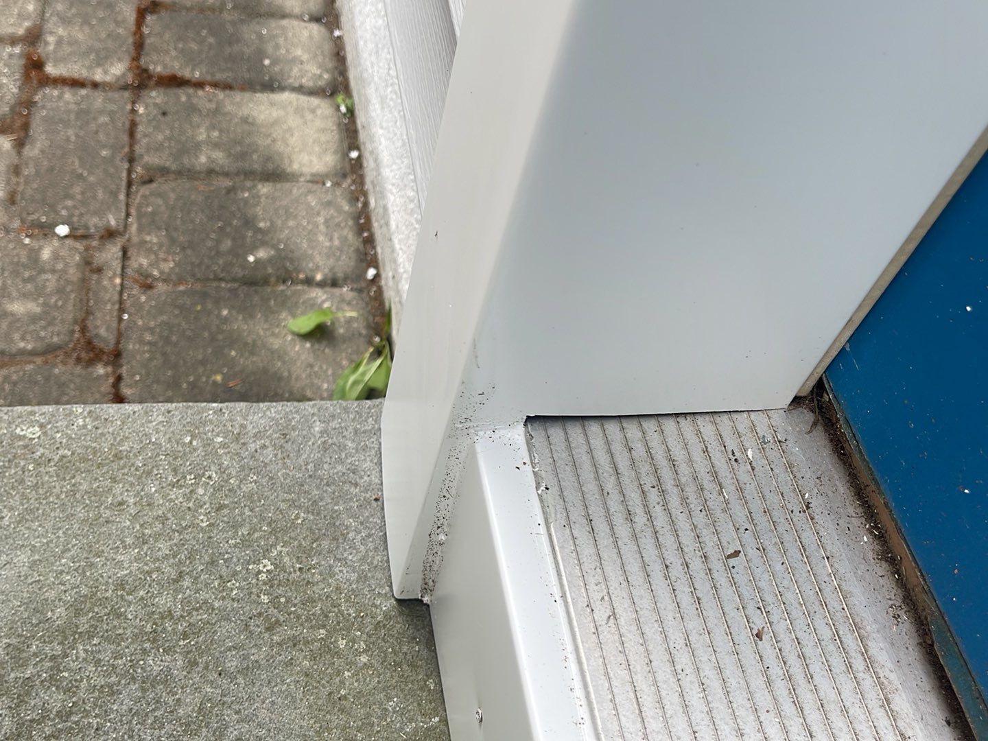 Siding Installation Using Certainteed Monogram  by A Plus Exterior