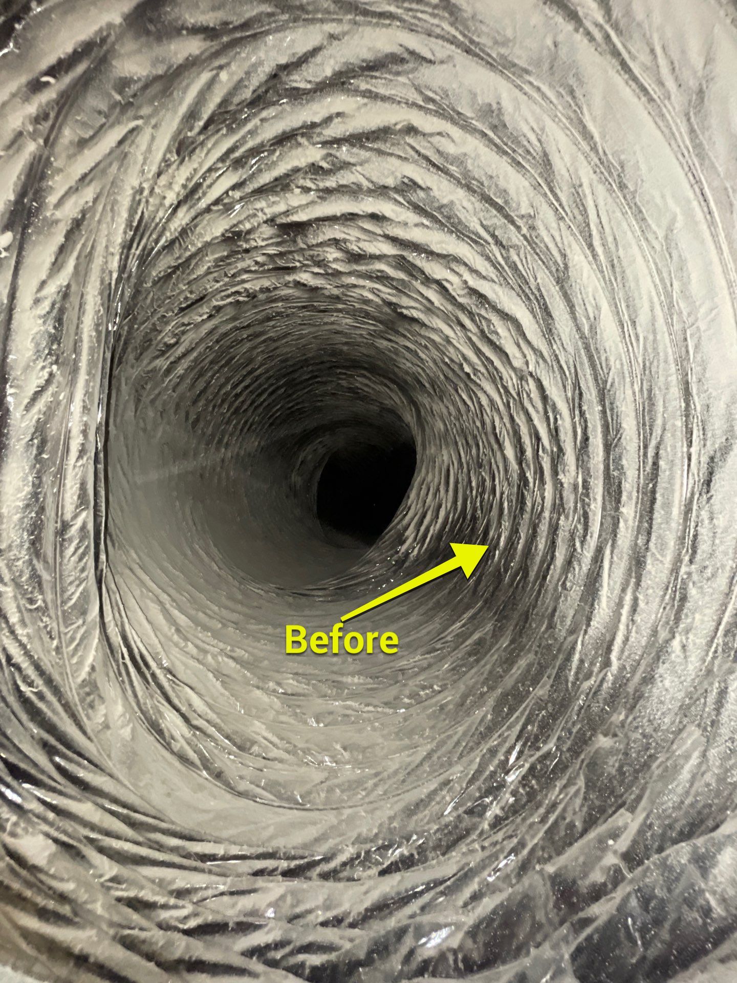 Air Duct Dryer Vent Cleaning in Winter Garden by Hygienic Air, Inc